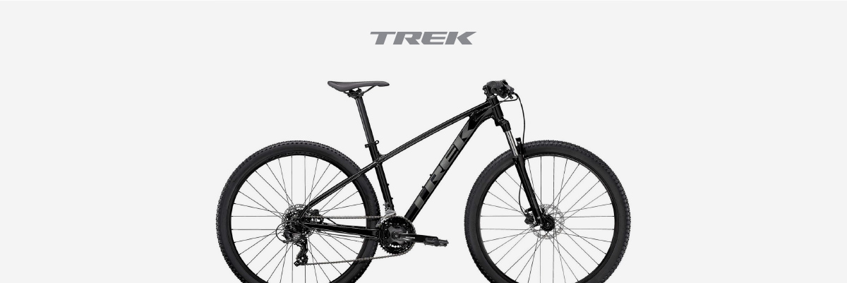 trek marlin 5 evans