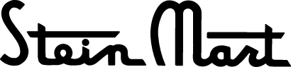 SteinMart
