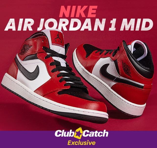 catch jordan 1