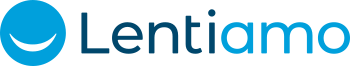 Lentiamo.ie