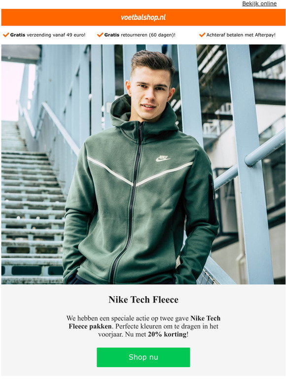 كيوي زخرفة إنكمش nike trainingspak grijs tech fleece -  buyandsellnapleswithnancy.com
