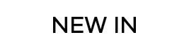New In