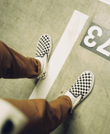 Footwear | Shop now