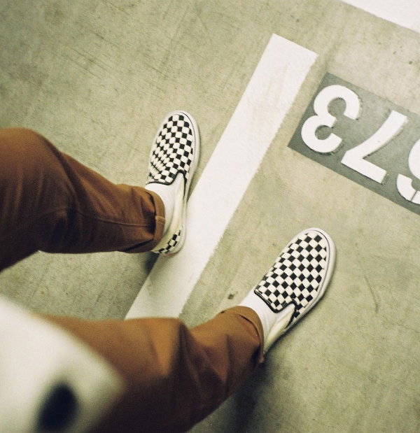 Footwear | Shop now