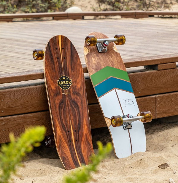 Equipment | Shop now 