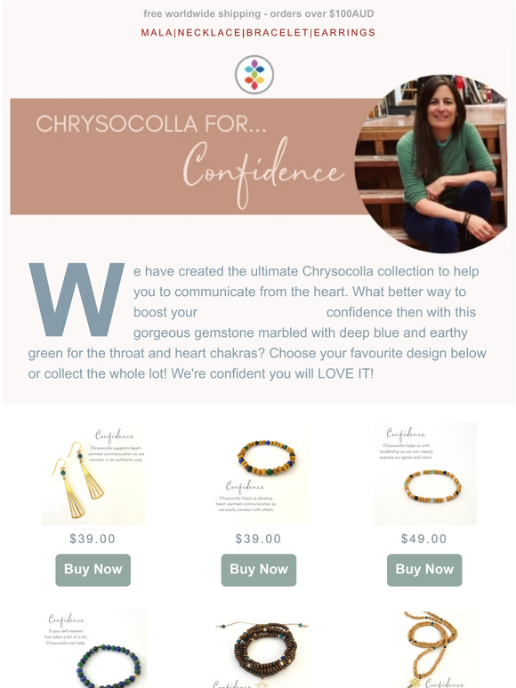 Confidence Collection