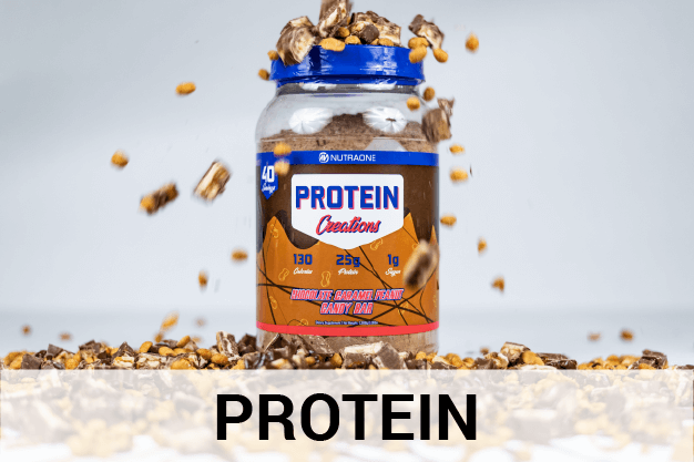 Protein