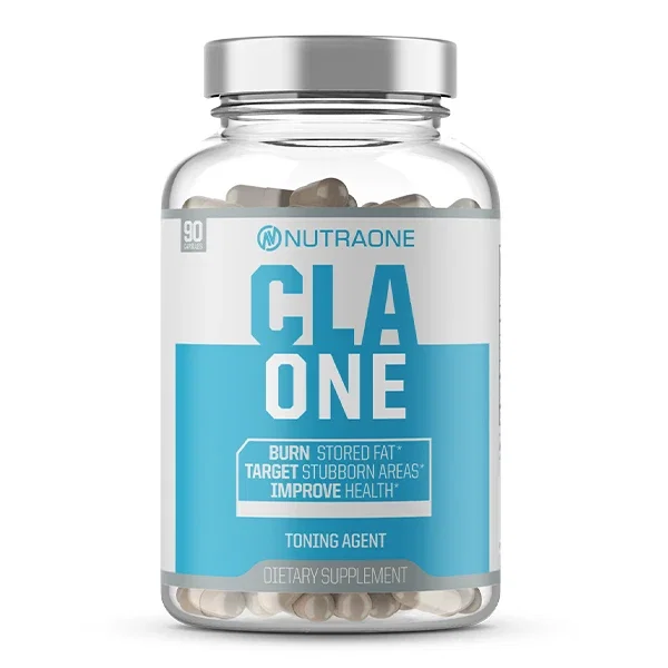 CLAOne