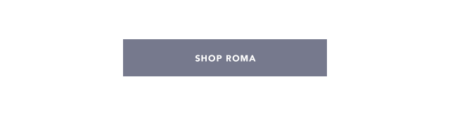 Shop Roma