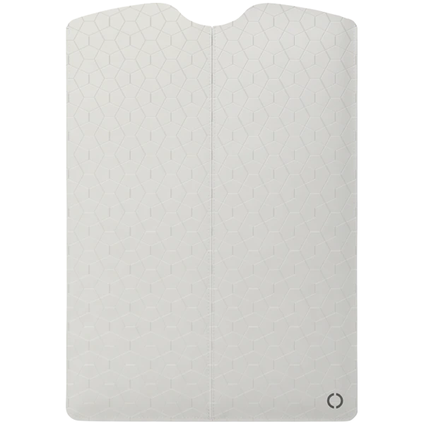 Image of MacBook AirCarbon Sleeve 16
