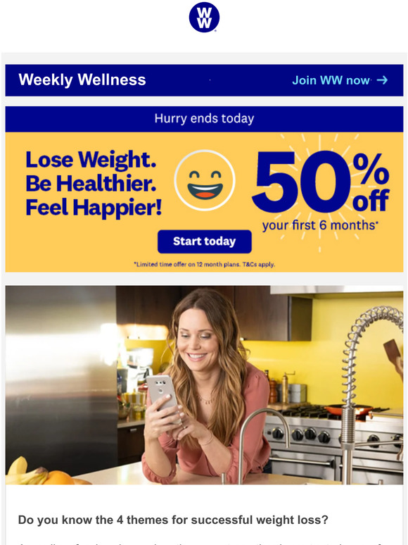 weight-watchers-au-be-healthier-and-happier-in-2021-50-off-your