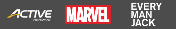 Alternate text