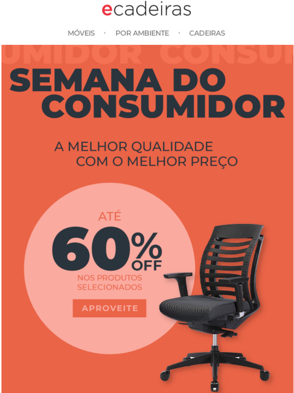 Produtos com at 60% OFF! Vem aproveitar que t acabando