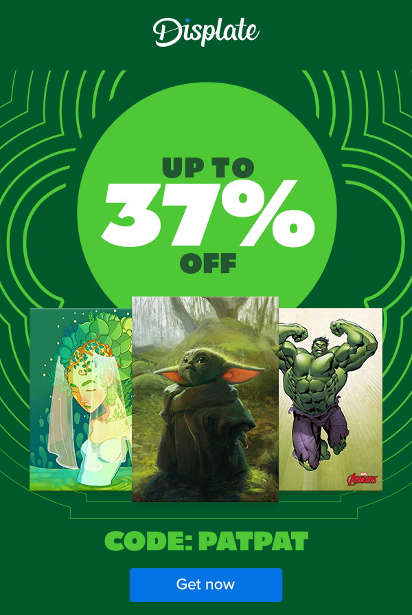 up to 32% OFF