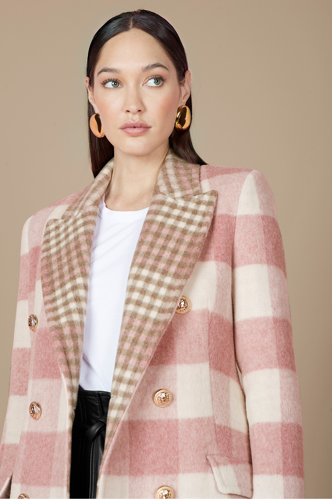 rebecca vallance coat