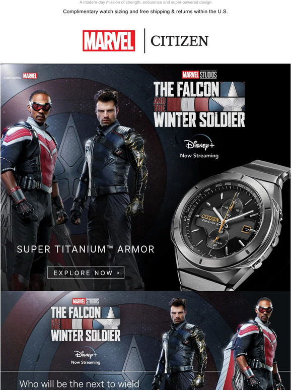 Watch winter soldier hot sale captain america