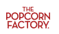 The Popcorn Factory