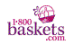 1-800-Baskets.com