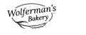 Wolferman's Bakery