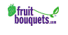 FruitBouquets.com