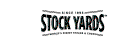 Stock Yards