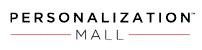 Personalization Mall