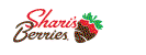 Shari's Berries