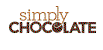 Simply Chocolate