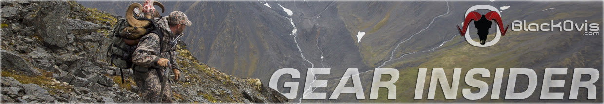 BlackOvis Gear Insider