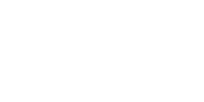 Feel Good Contacts Logo