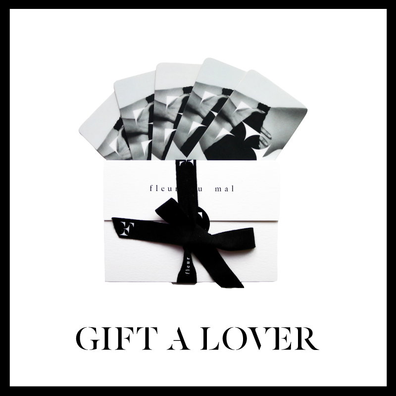 Gift A Lover