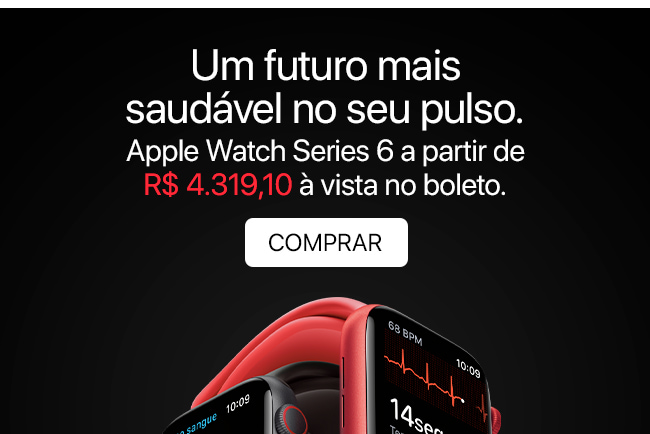 apple watch serie 4 iplace