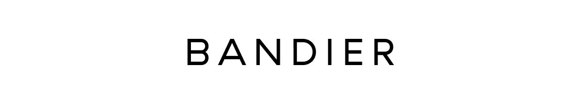BANDIER