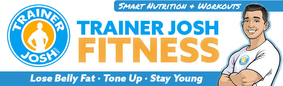 The Flat Belly Formula: Intermittent Fasting Cheat Sheet [inside] | Milled