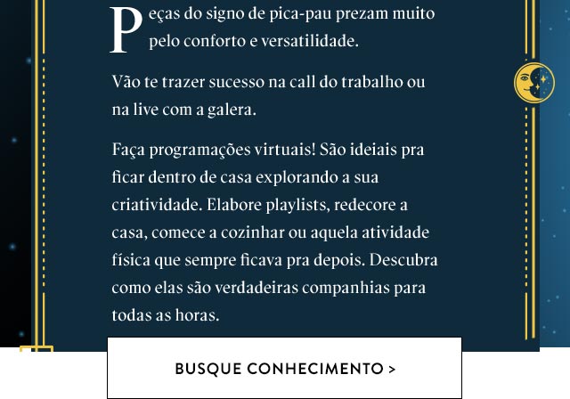 Sapato Masculino Reserva Modelo 40221 Recorte Dave Cinza nas americanas