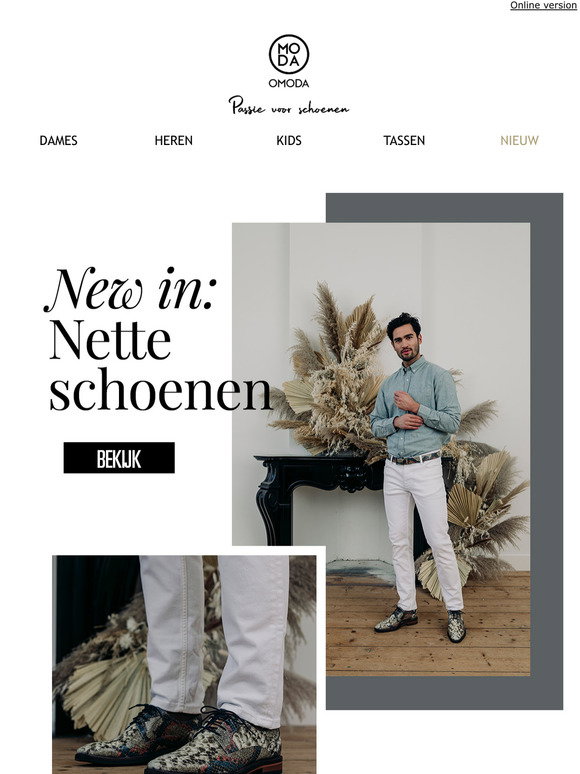 الاستمارة القيل والقال عميد herenschoenen omoda - porkafellas.com