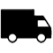 Free shipping orders over $50