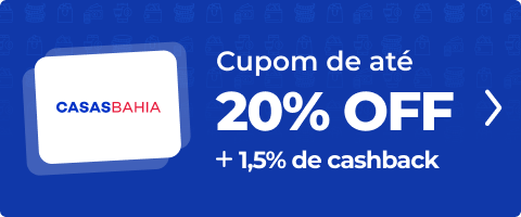 Mega Saldão AliExpress: ofertas com até 80% off, frete grátis e