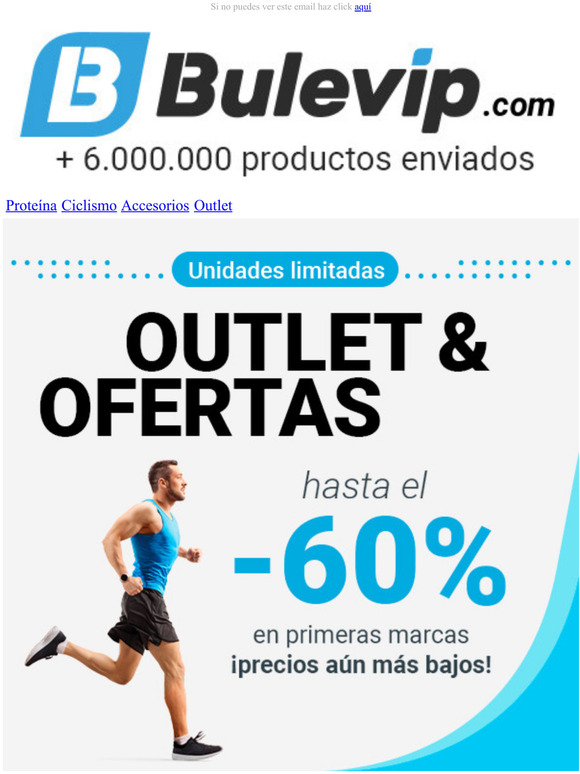  Tus Marcas favoritas a Precios An ms Bajos