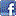 Follow us on Facebook