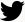 Follow us on Twitter