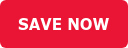 SAVE NOW