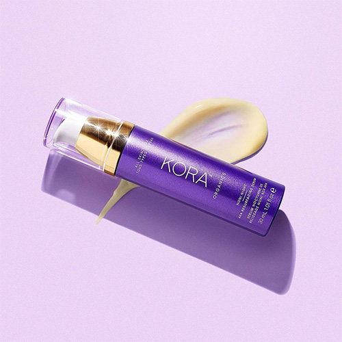 KORA Organics