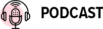 pod