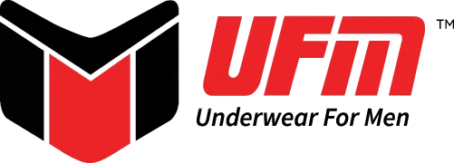 UFM, This is Underwear For Men!