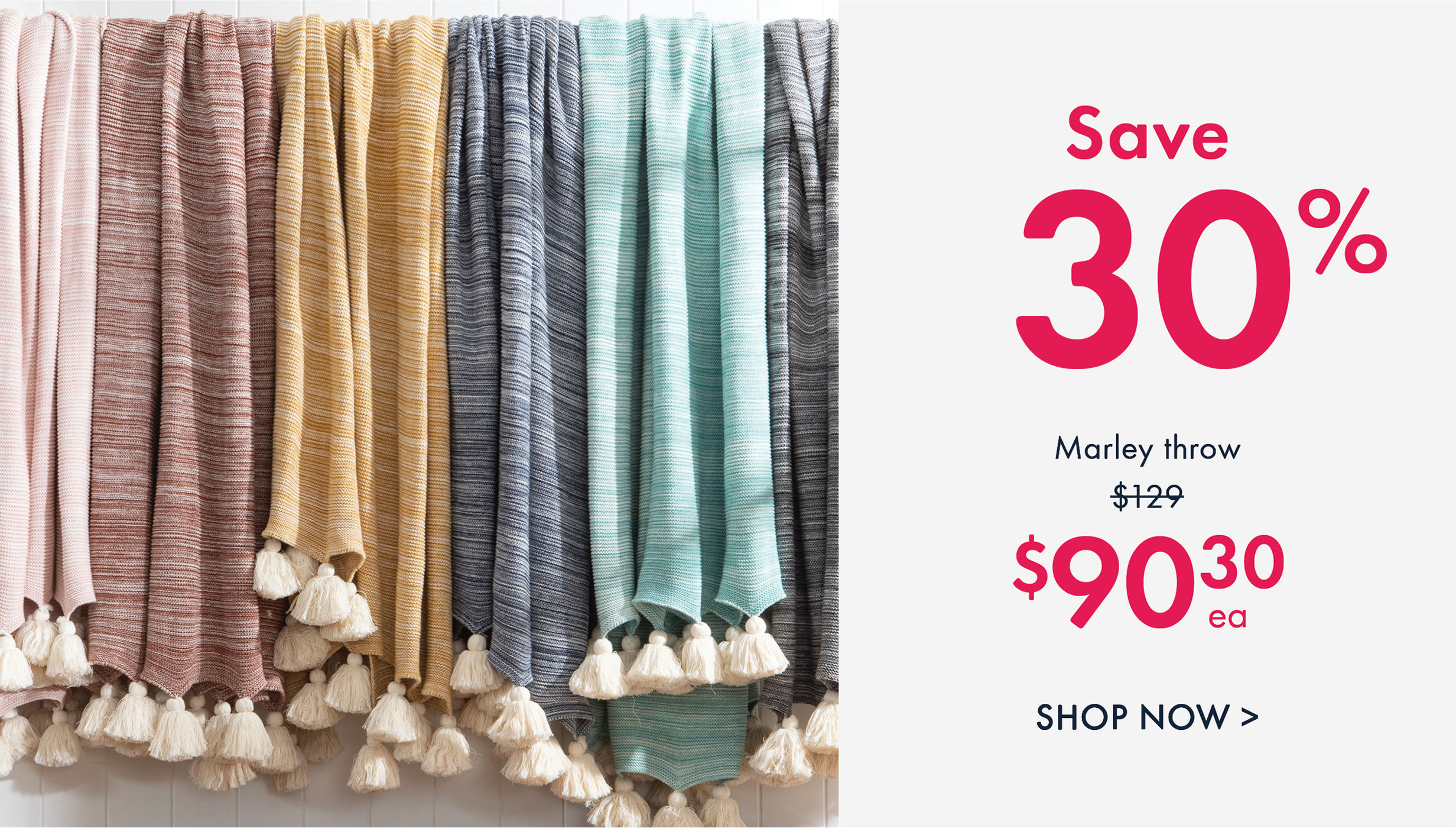 How To Get Fluff Off Flannelette Sheets at Lucia Franz blog