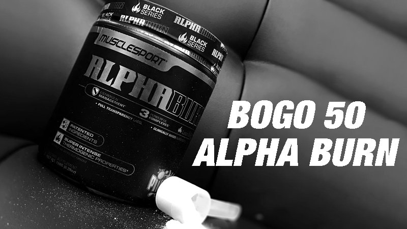ALPHA