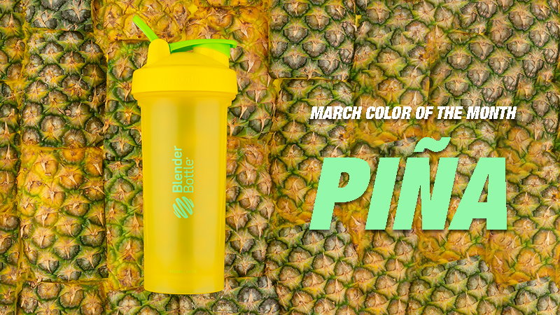 PINA