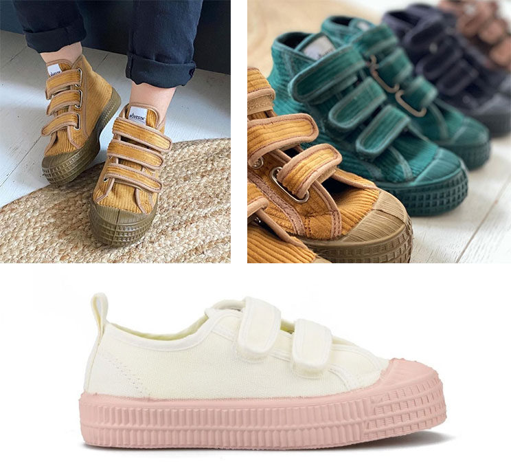 Sneakertrends voor 2022 + hoe draag je deze sneakers 2022? | Glamourista -  kapsels