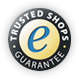 Trusted Shops